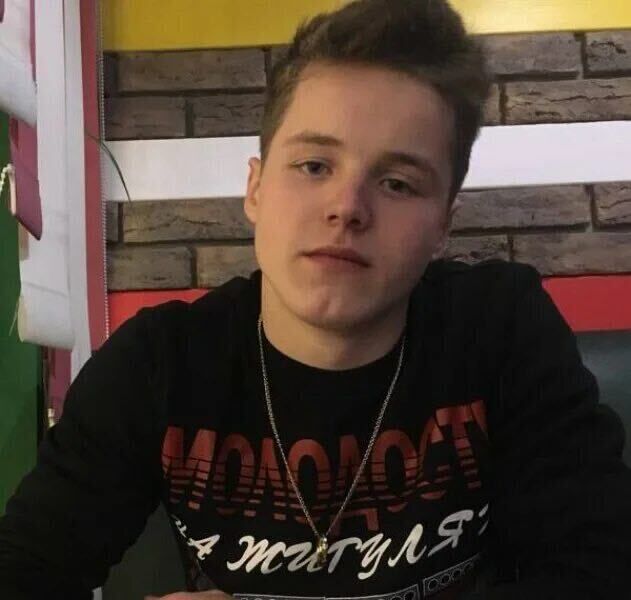 ���� 31979357 ����� ����, 23 ����, ���� ���������� � ������ ���������