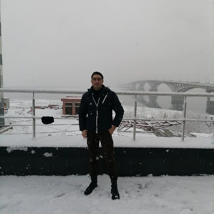 ���������� �������, ���� ������� ������, 31 ���, ������������ ��� ������, ����� � ���������