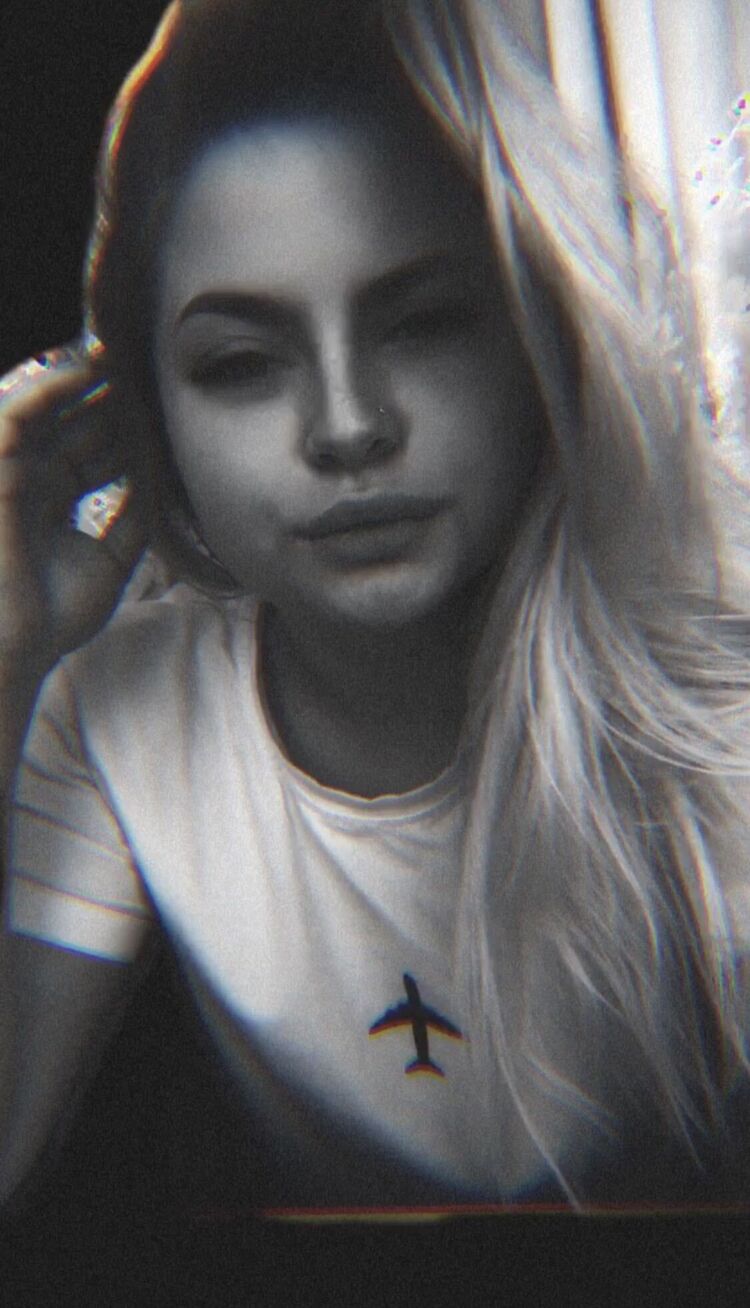 ���������� �����-���������, ���� ������� ����, 22 ����, ������������ ��� ������, ����� � ���������