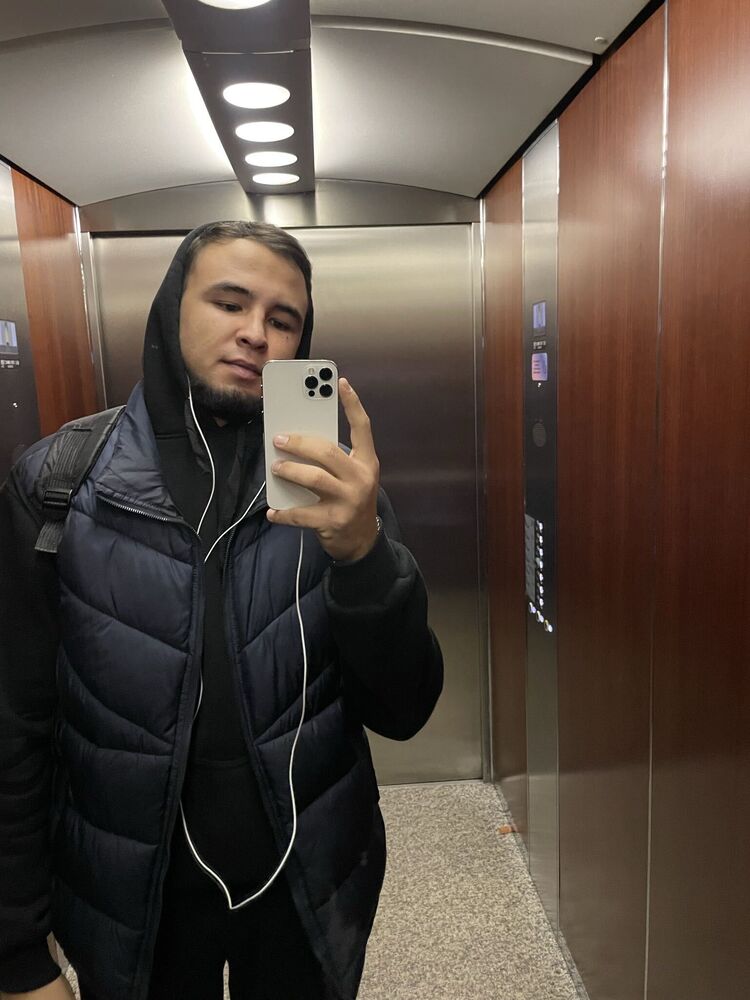 ���� 33820977 ����� �����, 23 ����, ���� ���������� � ������