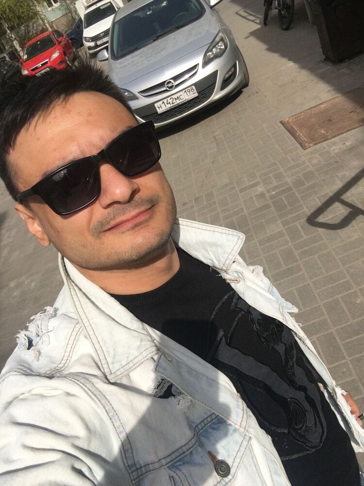 ���������� �����-���������, ���� ������� ����, 35 ���, ������������ ��� ������, ����� � ���������, c�������� ���������