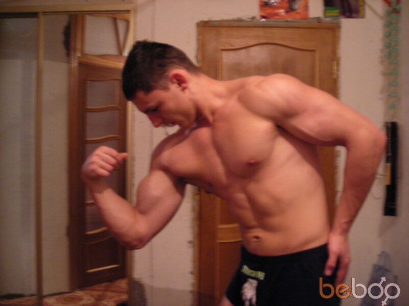  148177  Ruslan_80, 45 ,    