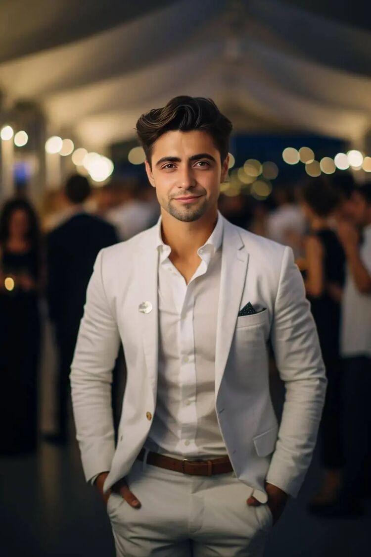  38717307  Suhayli, 29 ,    