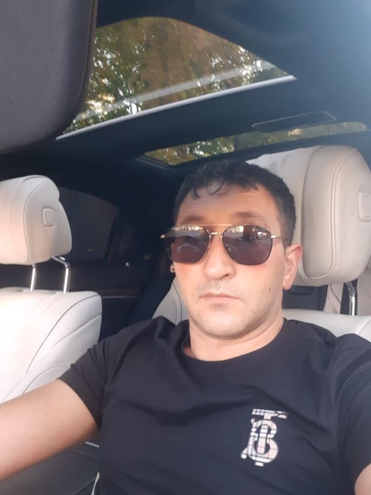  ,   , 40 ,   ,   