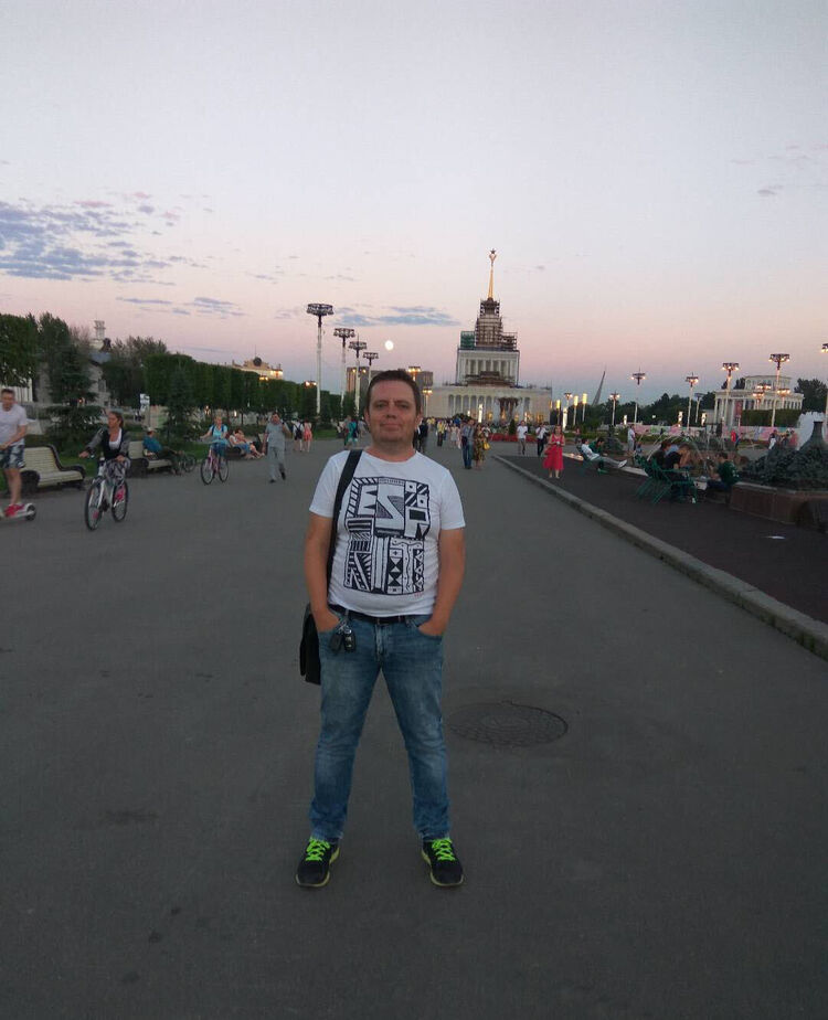  ,   , 43 ,     , c 