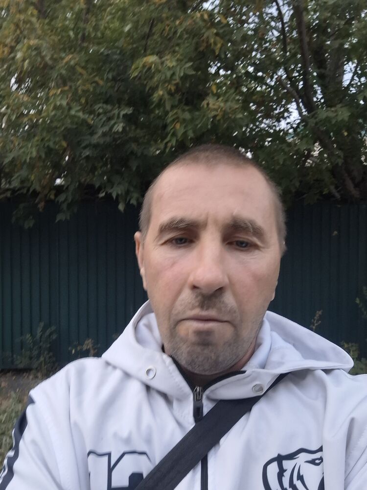 ���� 54832327 ������� ����, 47 ���, ���� ���������� � ������