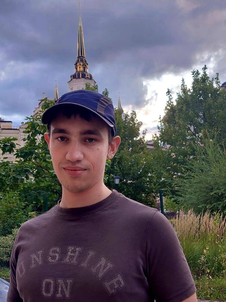 ���� 54110717 ����� ����, 25 ���, ���� ���������� � �����