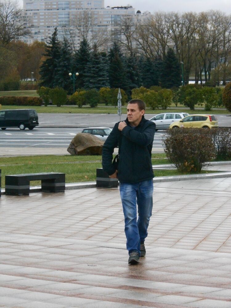 ���� 26322777 ������� ���������, 39 ���, ���� ���������� � ��������