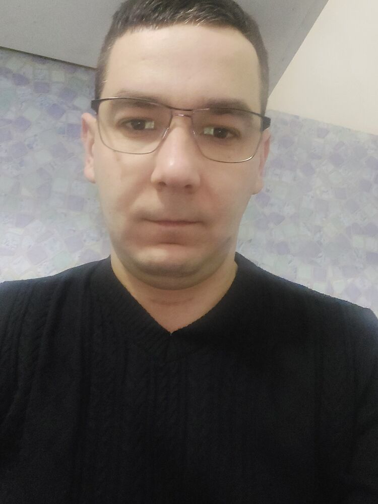 ���������� ��������, ���� ������� �������, 38 ���, ������������ ��� ����� � ���������, c�������� ���������