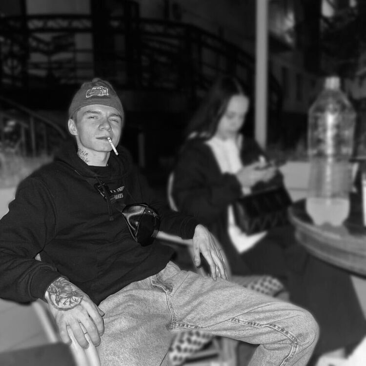 ���������� �����, ���� ����� Ҹ��, 23 ����, ������������ ��� ������, ����� � ���������, c�������� ���������, ���������