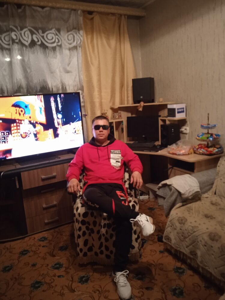 ���� 26809487 ������� Denis, 44 ����, ���� ���������� � �������������