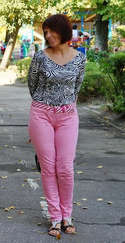 ���������� �����, ���� ������� ����, 61 ���, ������������ ��� ������, ����� � ���������, c�������� ���������