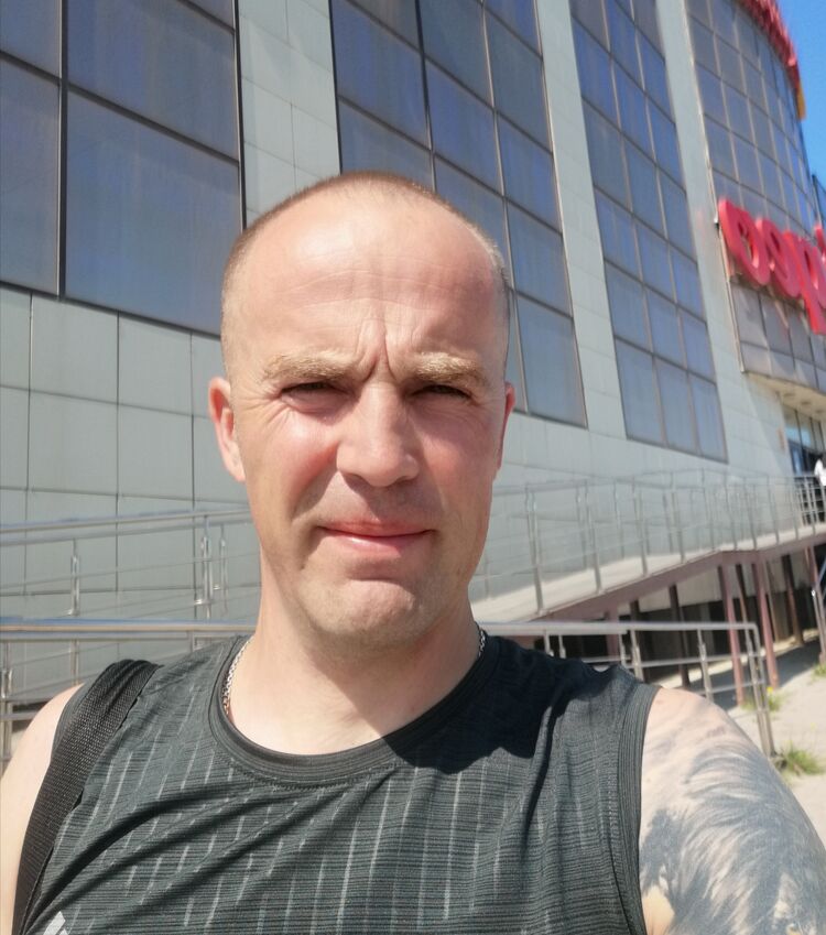 ���� 35928117 ������� ���� ����, 42 ����, ���� ���������� � �������