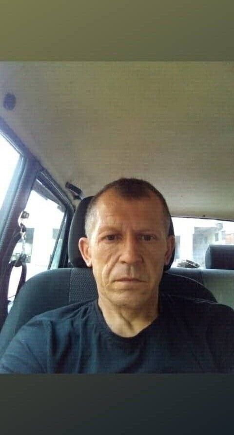  ,   , 47 ,   ,   , c 