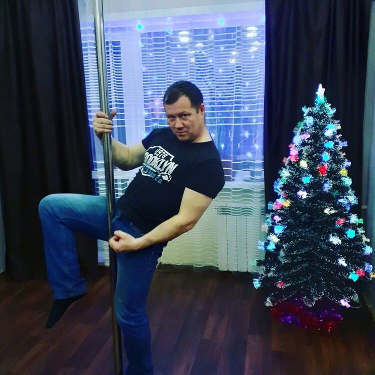 ���������� �������, ���� ������� �������, 47 ���, ������������ ��� ������, ����� � ���������, c�������� ���������