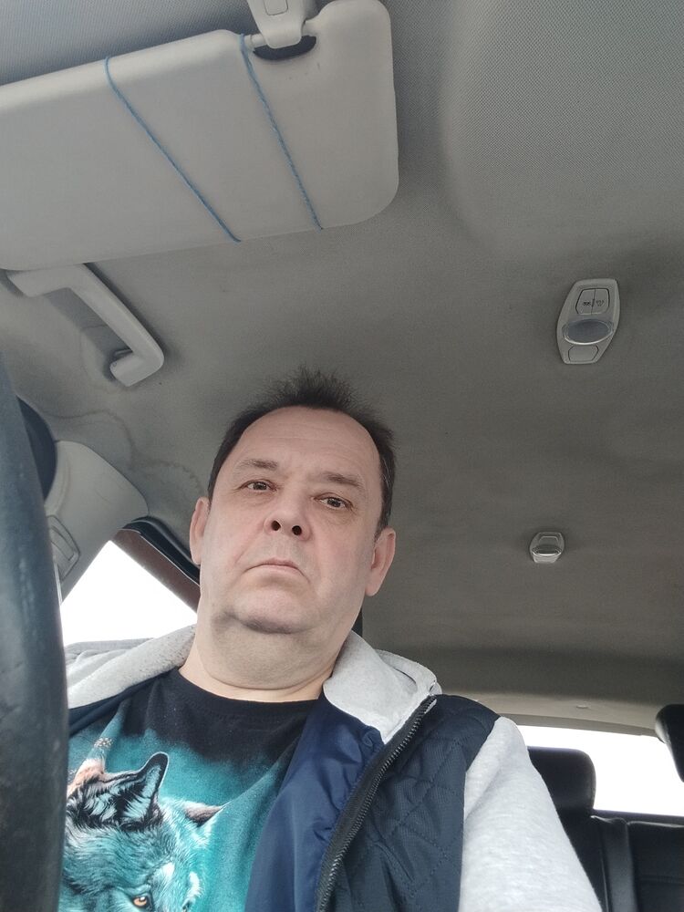 ���� 45284317 ������� �������, 54 ����, ���� ���������� � ������