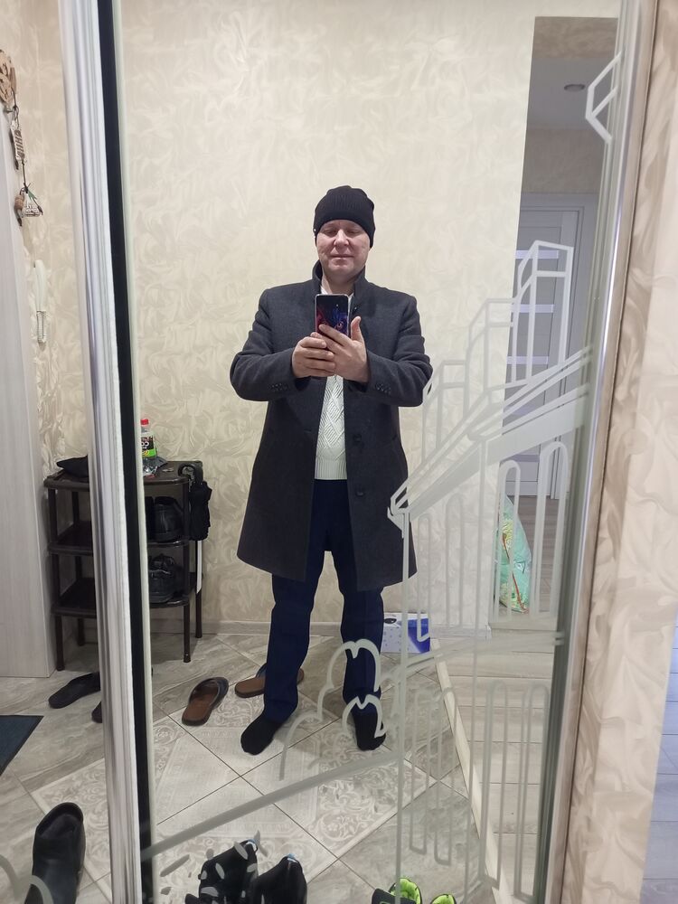 ���� 40656527 ������� �������, 42 ����, ���� ���������� � �����