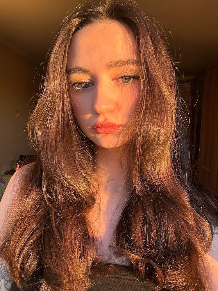  -,   , 20 ,  
