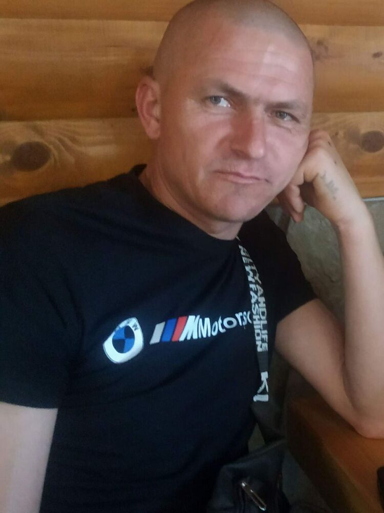 ���� 46848127 ������� ������, 39 ���, ���� ���������� � �����-����������