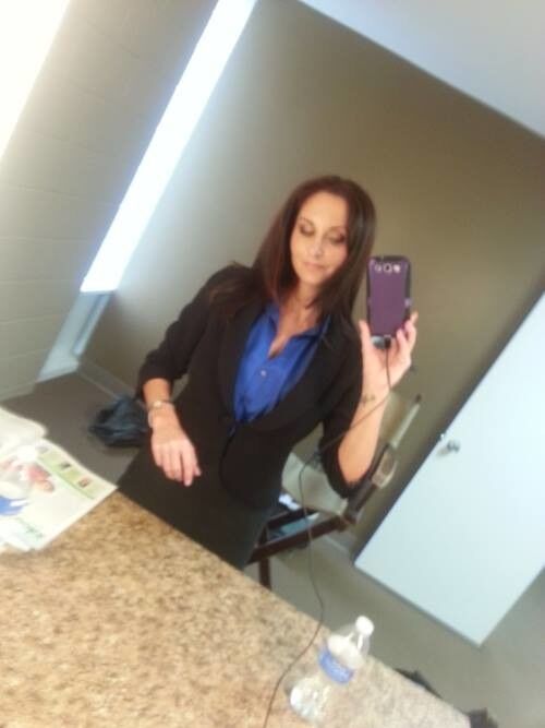 ���������� ������, ���� ������� �����, 52 ����, ������������ ��� ������, ���������