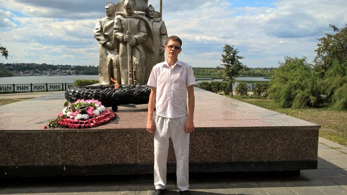 ���� 9668187 ������� �������, 38 ���, ���� ���������� � �������