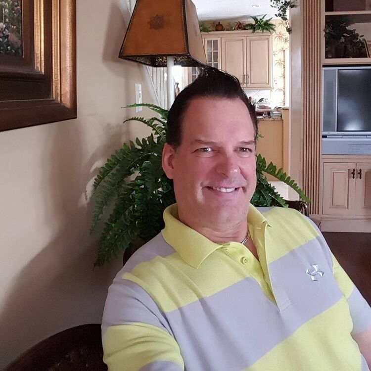  -,   David, 59 ,   ,   , c 