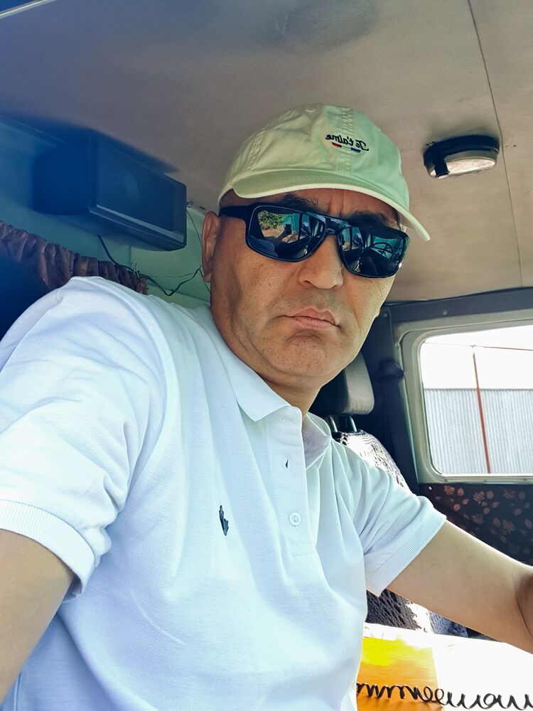  ,   , 48 ,   ,   