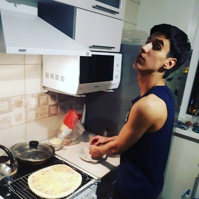  ,   , 24 ,   ,   , c , 