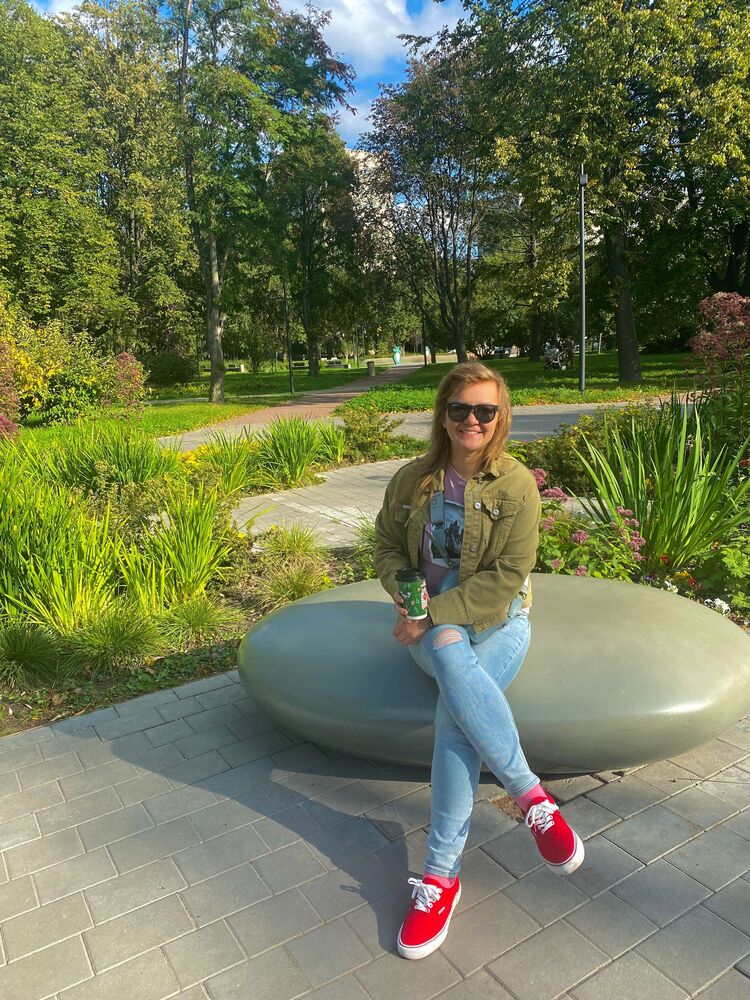  54260617  , 35 ,    -