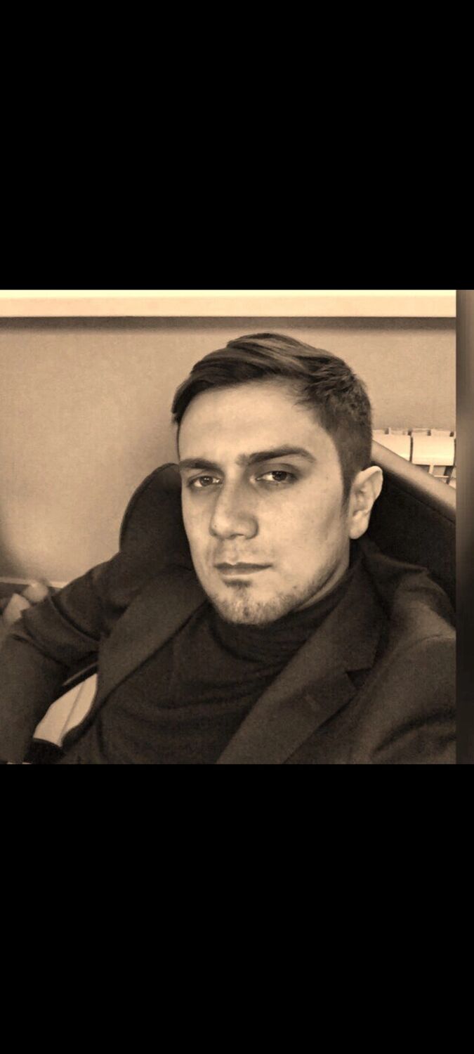 ���������� ������, ���� ������� �������, 36 ���, ������������ ��� ������, ����� � ���������