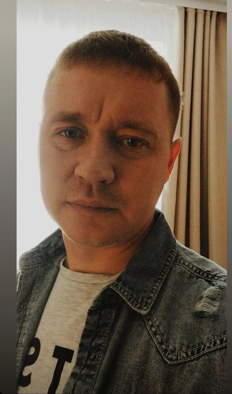  ,   , 37 ,   c 