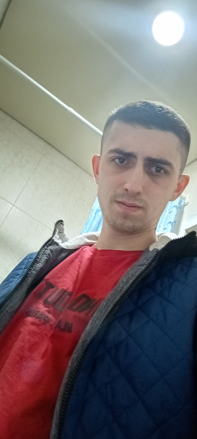 ���� 25429857 ������� ���������, 26 ���, ���� ���������� � ����