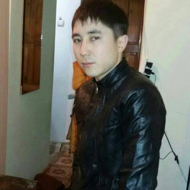 ���� 16049167 ������� ������, 31 ���, ���� ���������� � ������