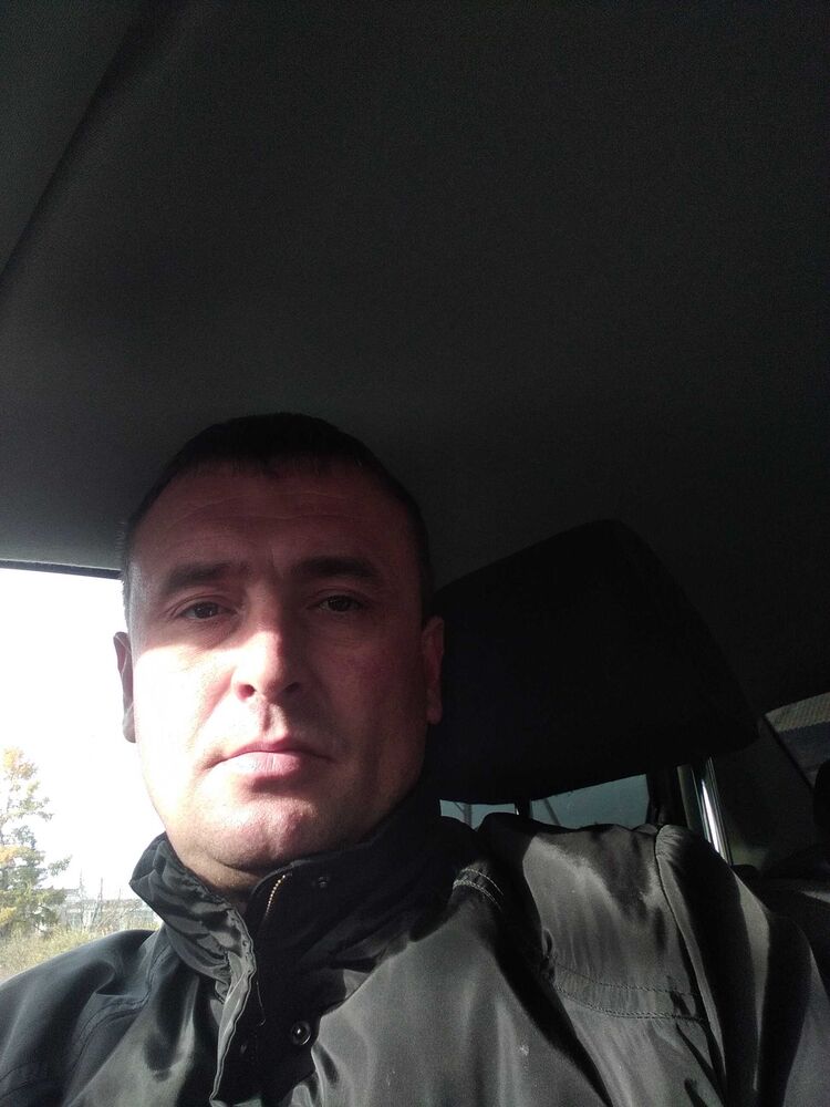 ���� 24814737 ������� ������, 44 ����, ���� ���������� � �������������