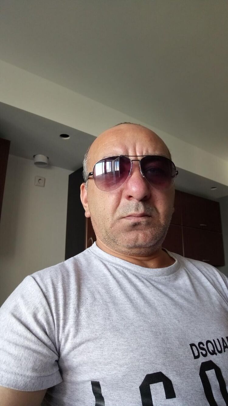  ,   , 45 ,   ,   , c 