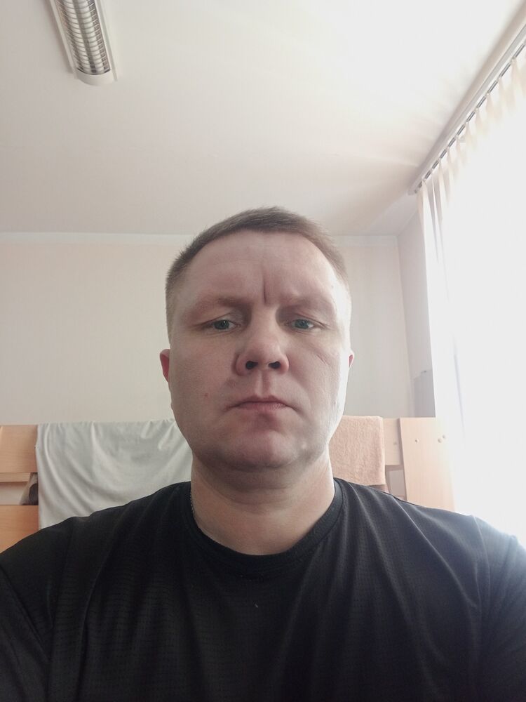 ���������� ���������, ���� ������� ���������, 42 ����, ������������ ��� ������, ����� � ���������