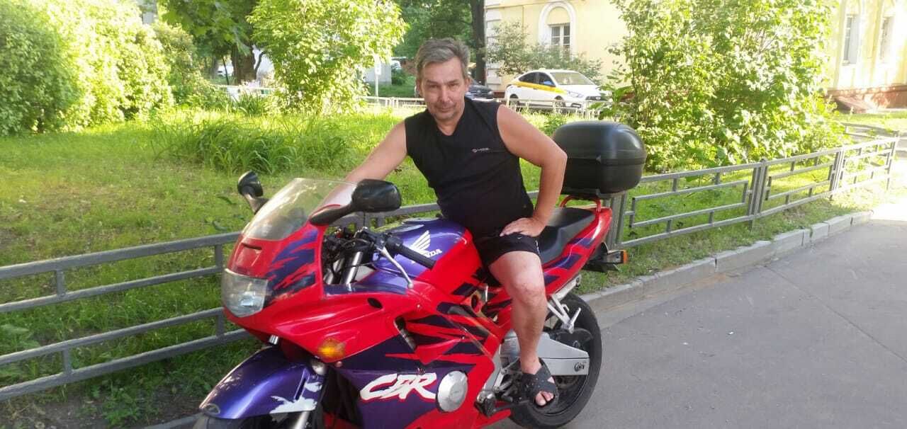 ���� 37191307 ������� ����, 50 ���, ���� ���������� � ������