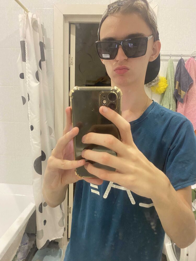 ���������� ������� ��������, ���� ����� ����, 19 ���, ������������ ��� ������, ����� � ���������