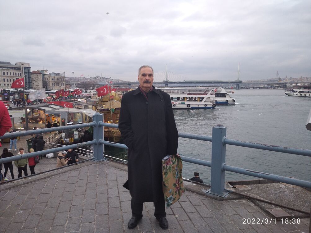  ,   , 65 ,   c 