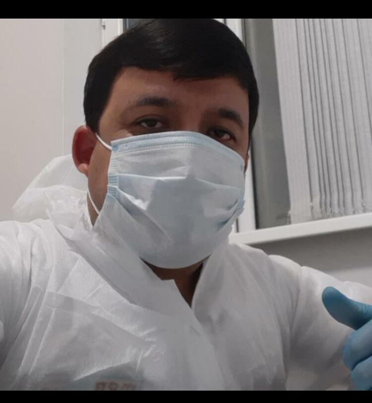 ���� 31117797 ������� ����, 36 ���, ���� ���������� � ��������