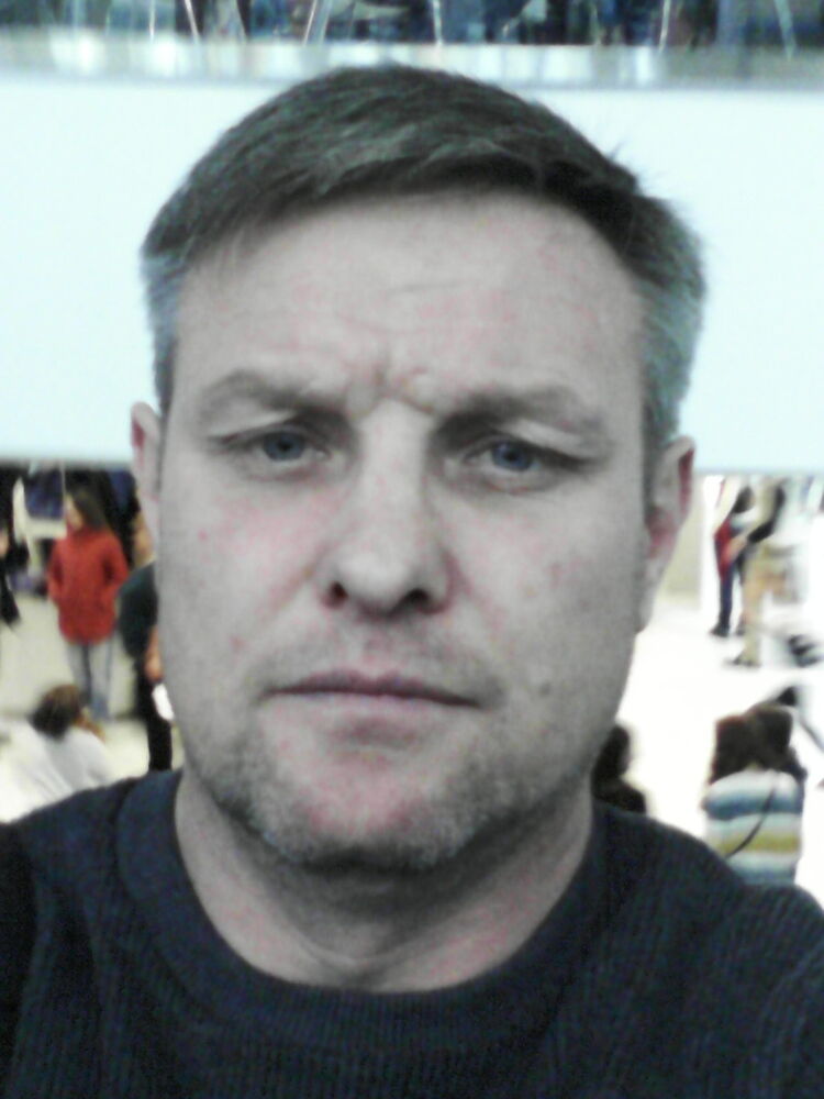  ,   , 49 ,   