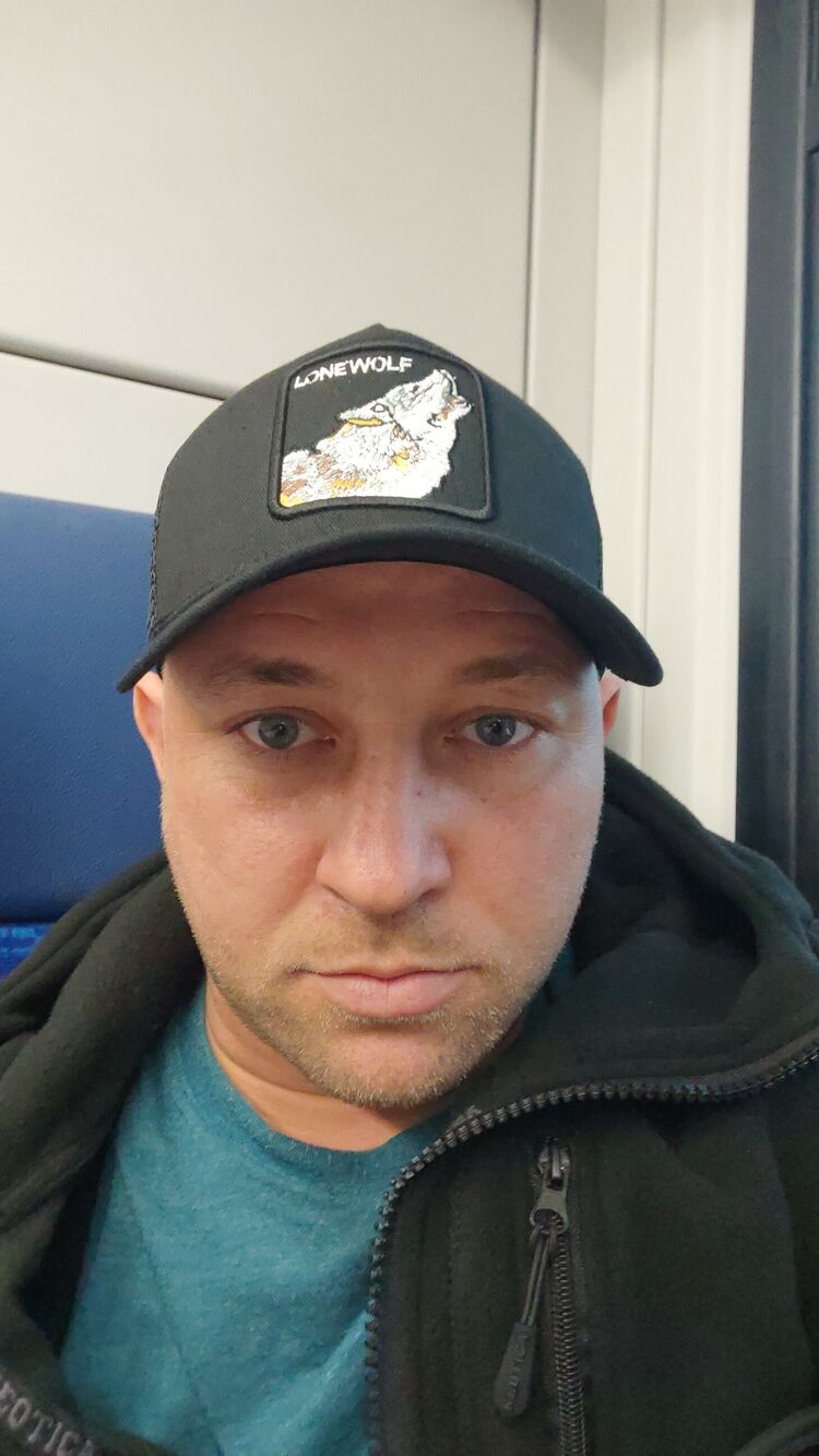 ���� 44006217 ������� ����, 37 ���, ���� ���������� � ������