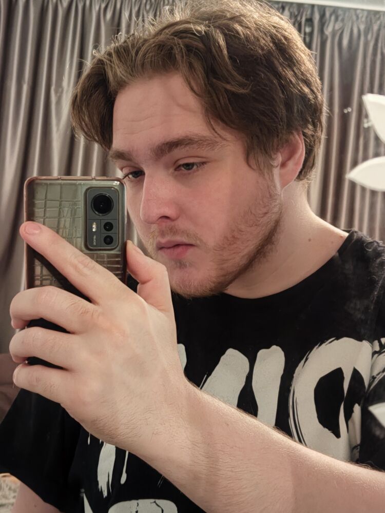 ���� 43094997 ����� �����, 24 ����, ���� ���������� � ��������