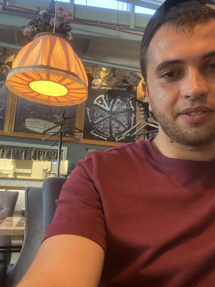 ���������� ������-��-����, ���� ������� ����, 26 ���, ������������ ��� ������, ����� � ���������