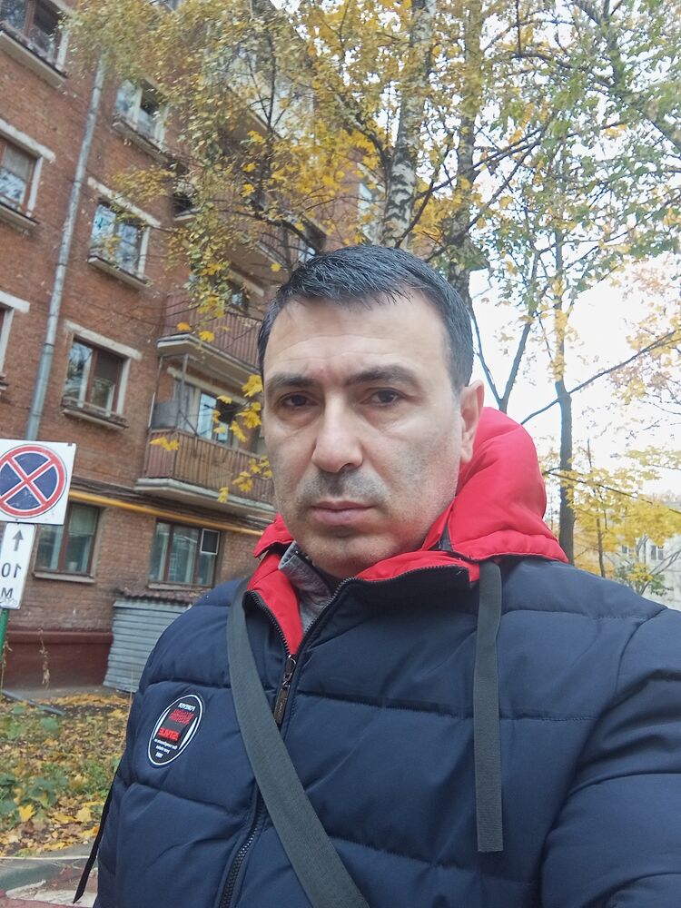  47167037  , 41 ,    