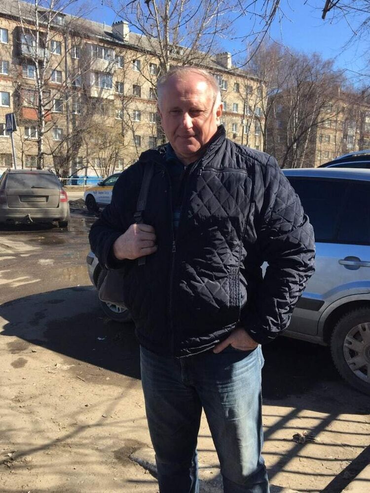  ,   , 57 ,   ,   