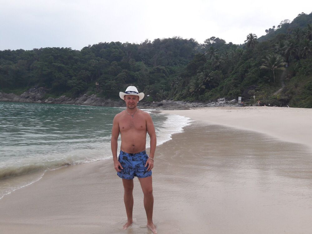 ���������� ������-��-����, ���� ������� ������, 34 ����, ������������ ��� ������, ����� � ���������