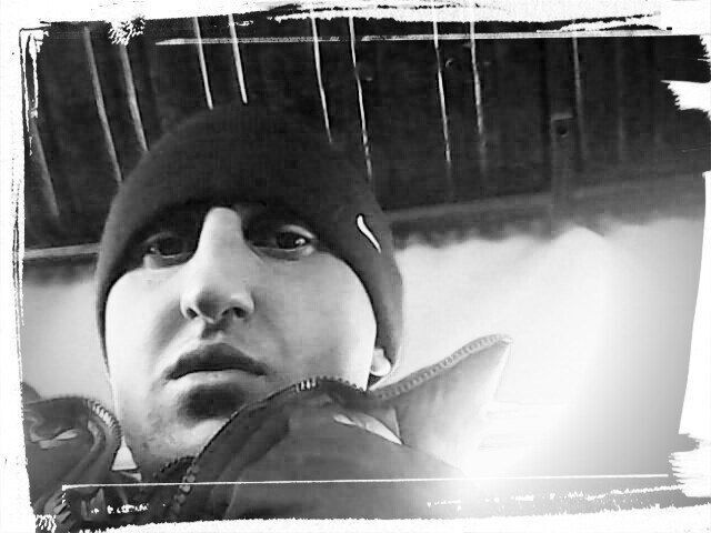 ���������� ������, ���� ������� �������, 34 ����, ������������ ��� ������, ����� � ���������, c�������� ���������