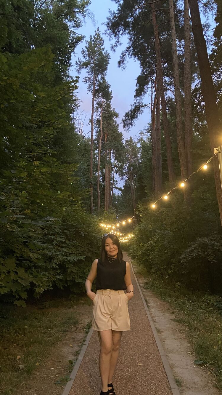  ,   Nurgul, 36 ,     , c 