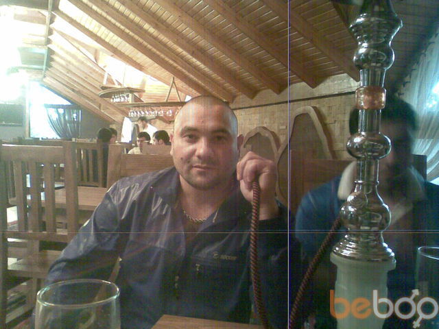 ���� 902287 ������� Shach 79, 46 ���, ���� ���������� � ����